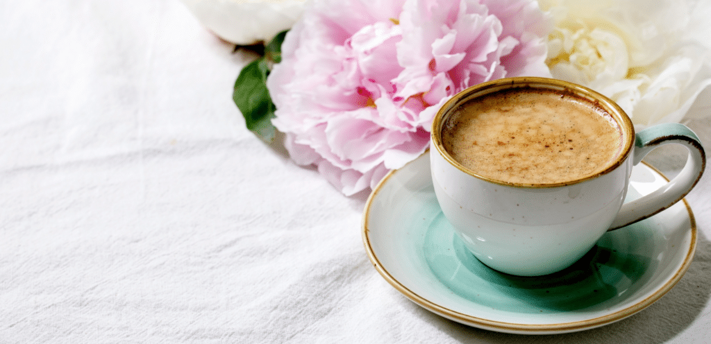 Self Care Quotes About Taking Care of Yourself