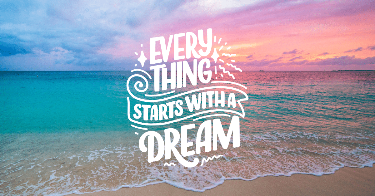 51 Short Quotes That Hit Different Cute Inspiring 