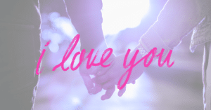 25 Sweet I Love You Quotes to Express How You Feel