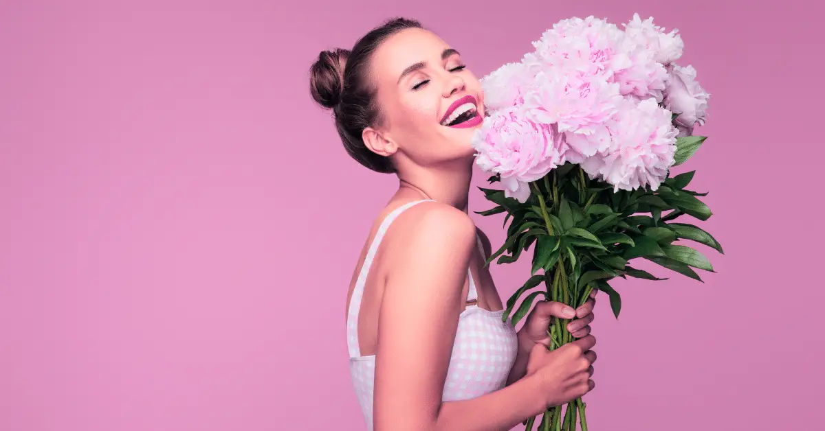 Preppy positive affirmation quotes