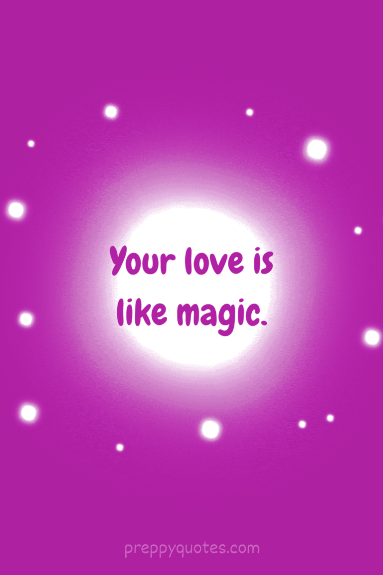 25 Sweet I Love You Quotes to Express How You Feel