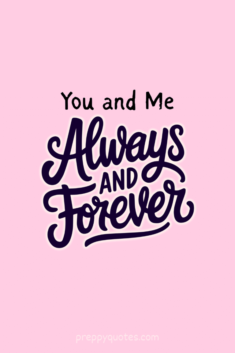 25 Sweet I Love You Quotes to Express How You Feel