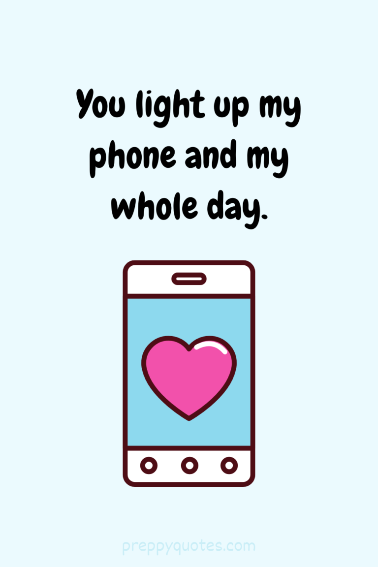 25 Sweet I Love You Quotes to Express How You Feel