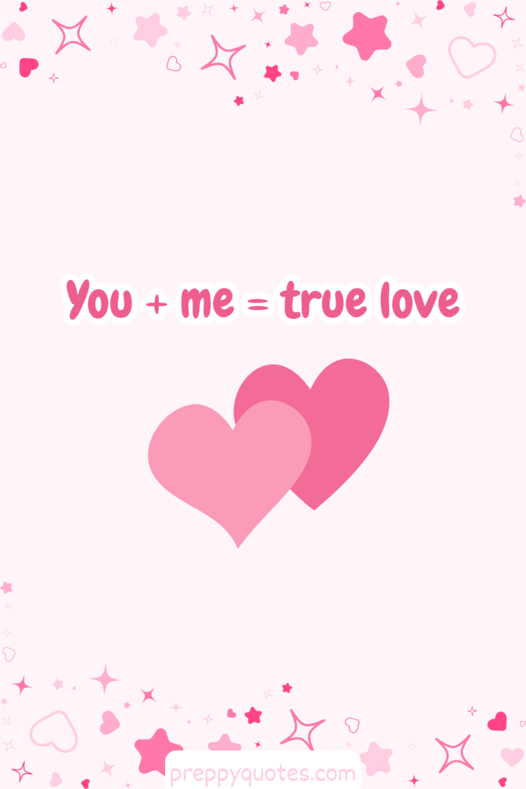 25 Sweet I Love You Quotes to Express How You Feel