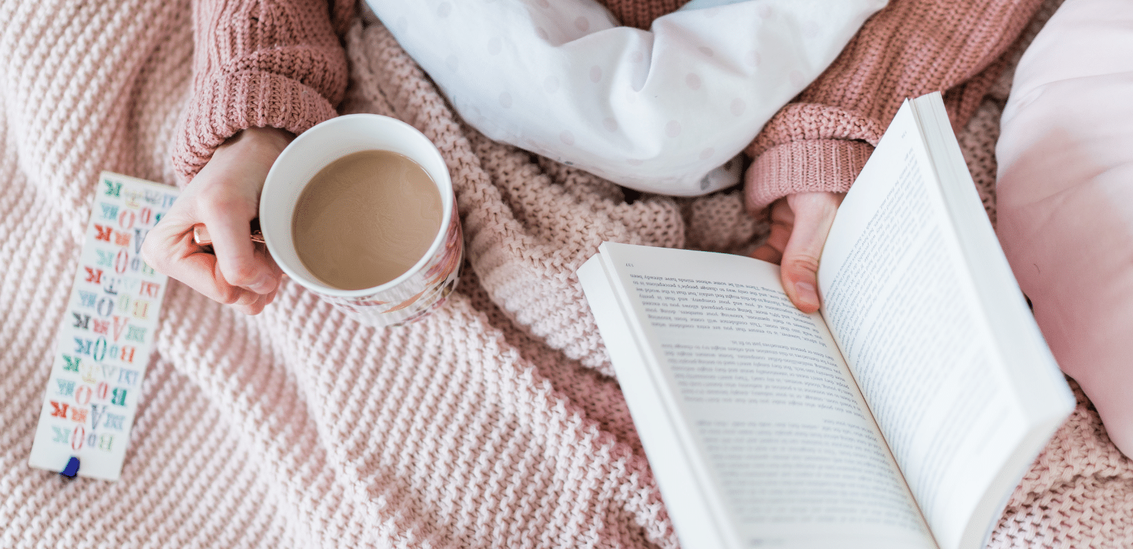 tips to read more