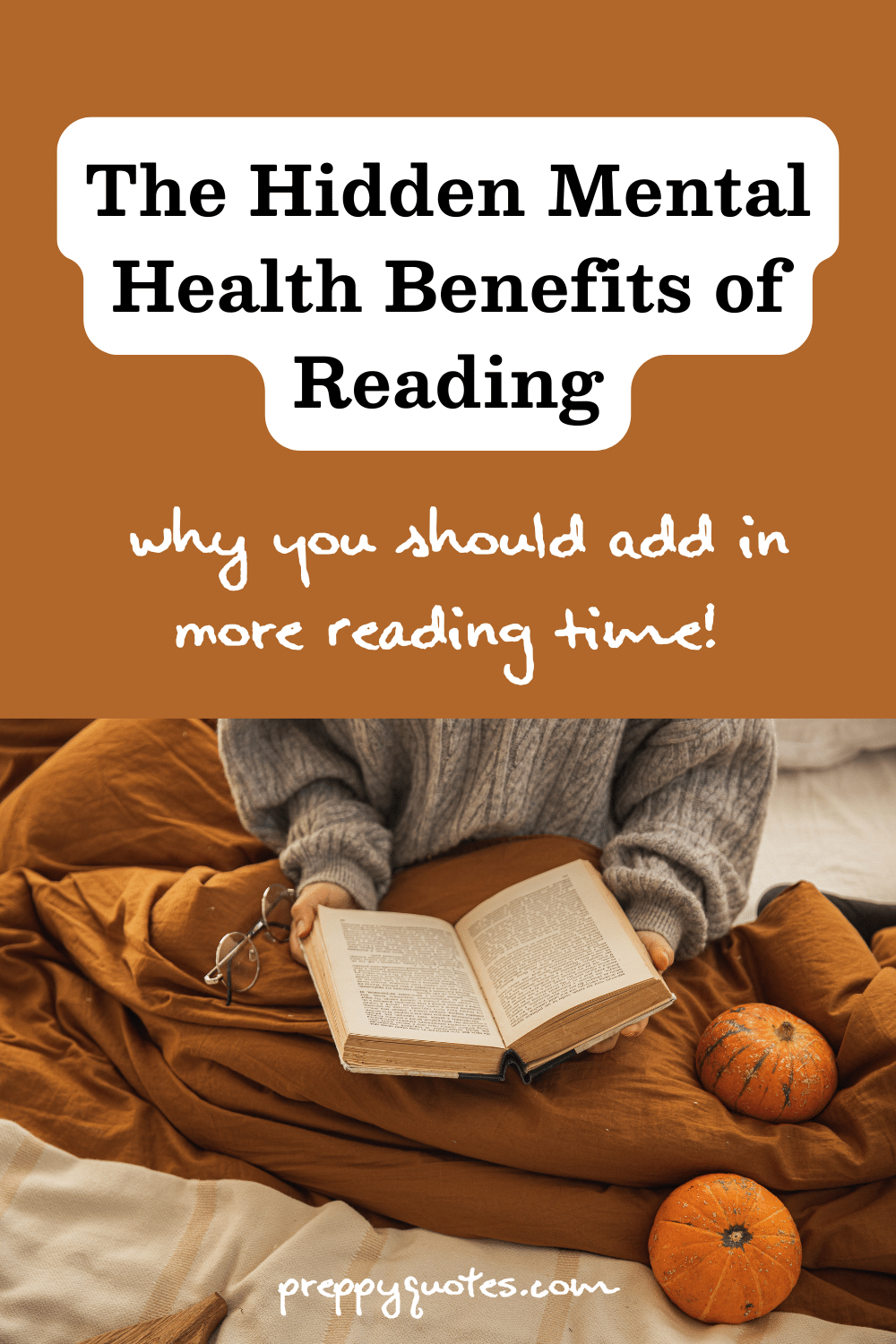 benefits of reading for self care activity benefits of reading for self care activity